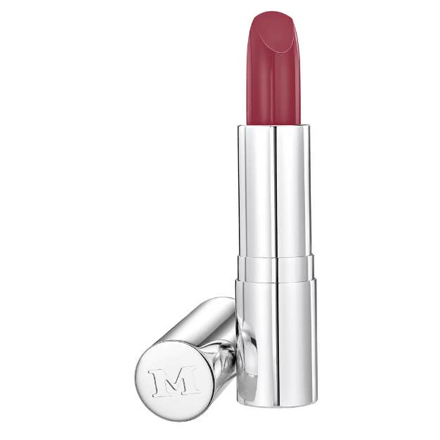 Mavala Lip-Shine Lipstick 315 Liberty 4g