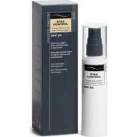 Etas Control Spf 50 50Ml