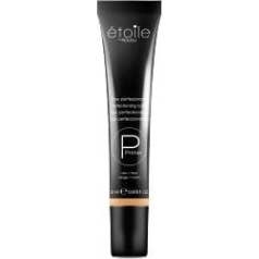 Rougj Etoile Primer Base Perfectionnante
