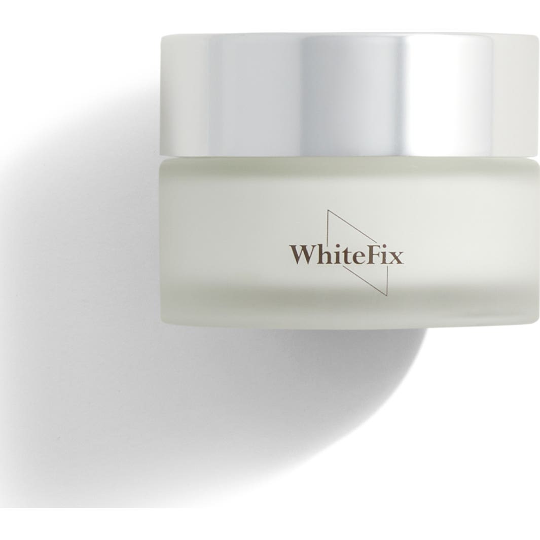 Rougj Crème Visage Jour Anti Taches SPF20 50ml