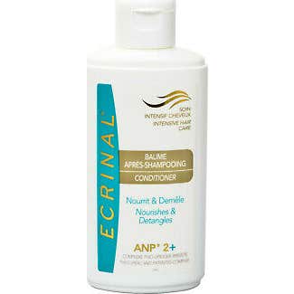 Ecrinal Balsam Conditioner Anp 2+ 250ml