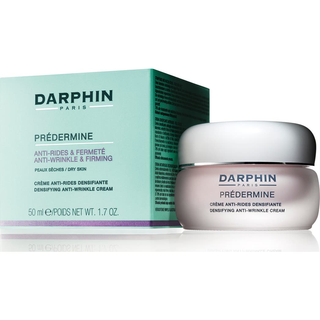 Darphin Prédermine Crema Facial Antiarrugas Firmeza 50ml