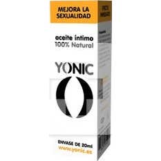 Yonic 20ml