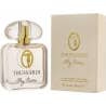 Trussardi My Mame Epv 100ml