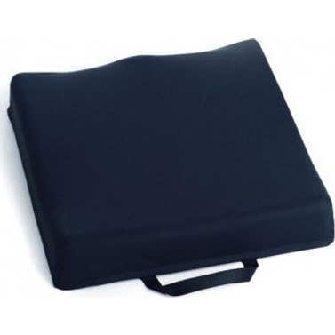 Prim Cojin Viscoelástico D80 Funda 3D 1ud