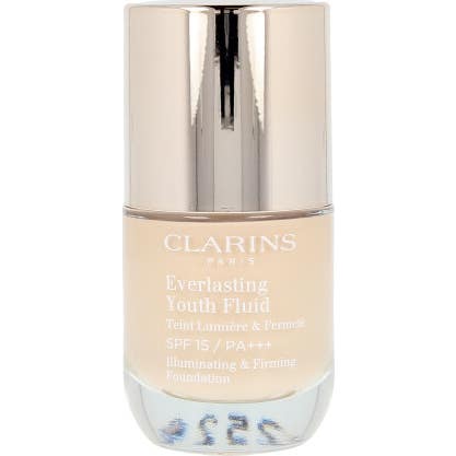 Clarins Everlast Teint Haute Tenue Nude 7ml