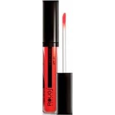 Rougj gloss à lèvres cerise 1ud