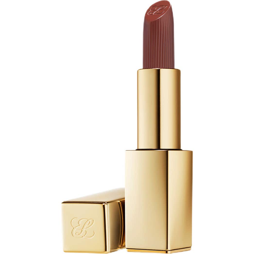 Estée Lauder Pure Color Lipstick 567 Knowing 3.5g