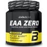Biotech Usa Eaa Zero Lemon 350G