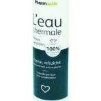 Pharmactiv Eau Thermale Spr 50ml