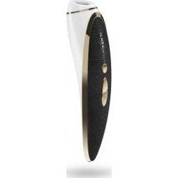 Satisfaire le luxe Haute Couture
