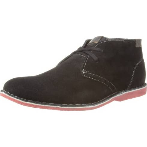 Chaussures Confortina Artica Marron Taille 37 1 Paire