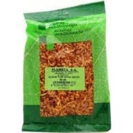 Plameca Fleur d'oranger Extra 50g