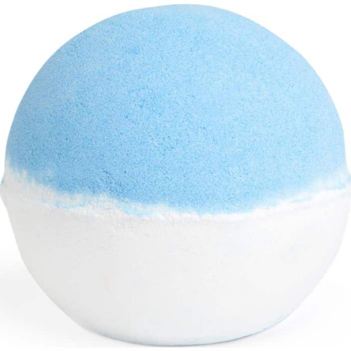 Idc Institute Bath Bomb Pure Energy Lotus 250g