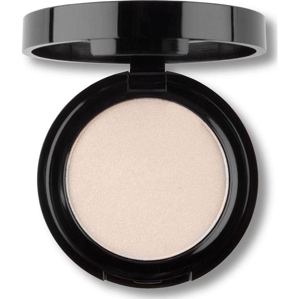 MTJ All Over Cream Dame Blanche 1ut