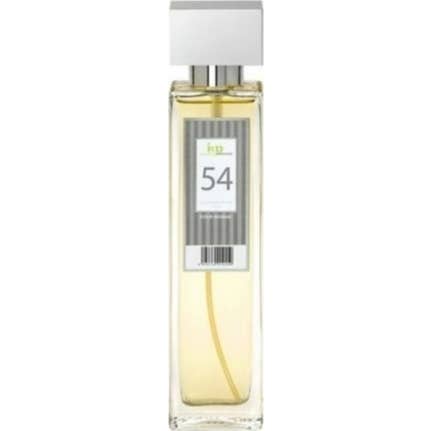 Iap Pharma Pour Homme nº54 150 ml
