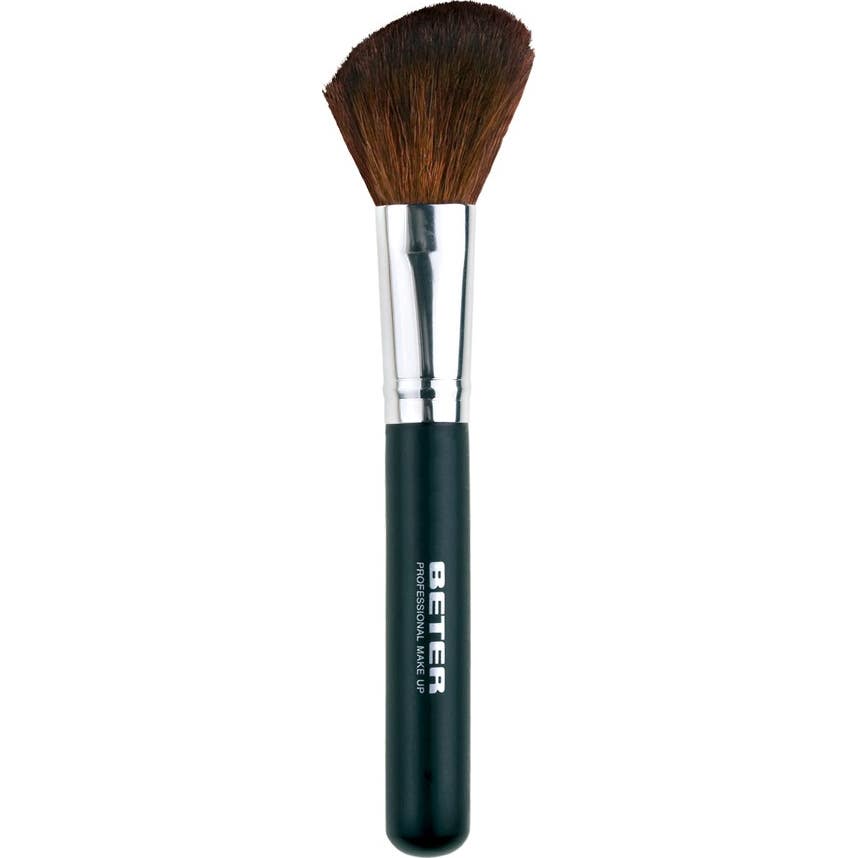 Beter blush brush 1 pc