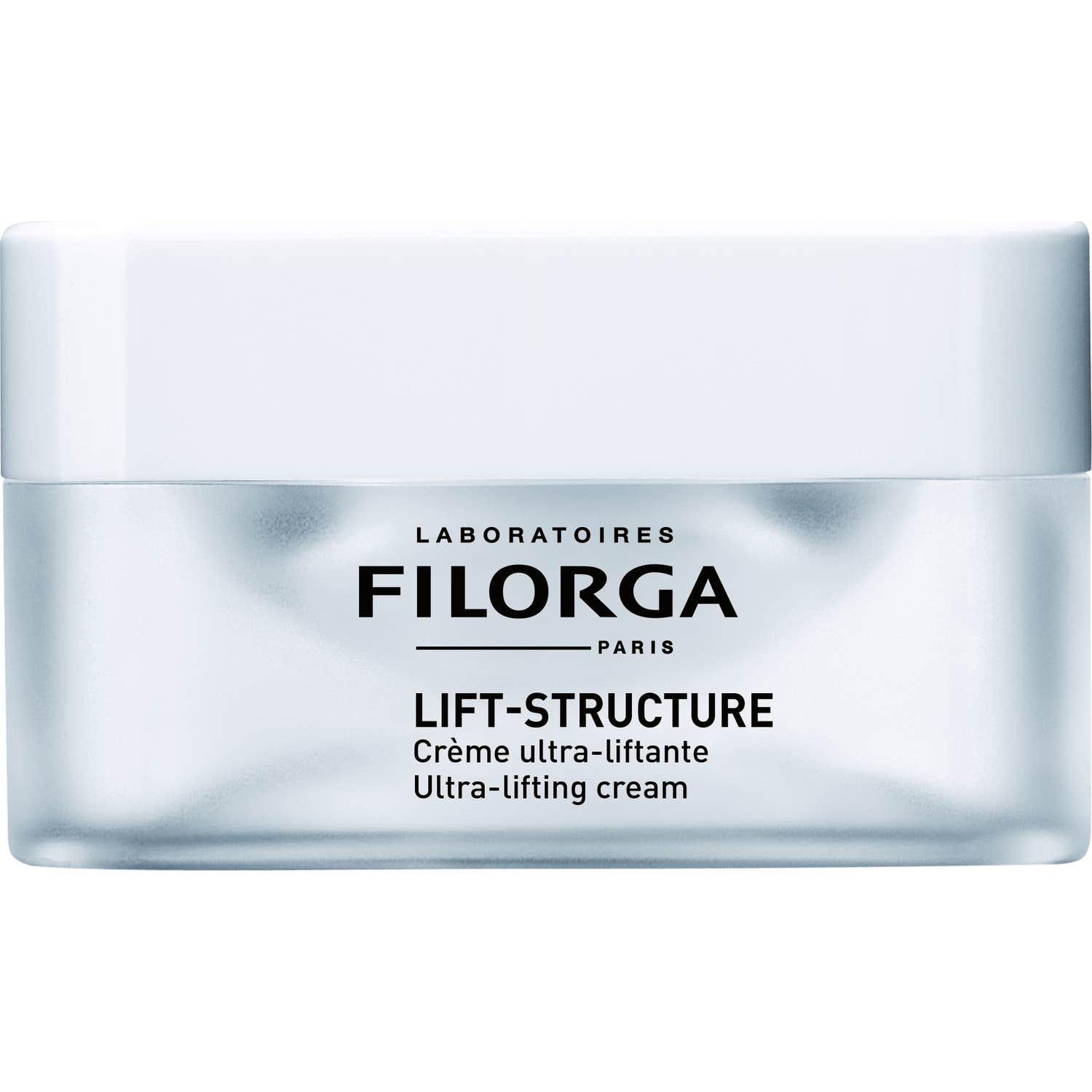 Filorga Lift-Structure Crème Ultra-Liftante 50ml