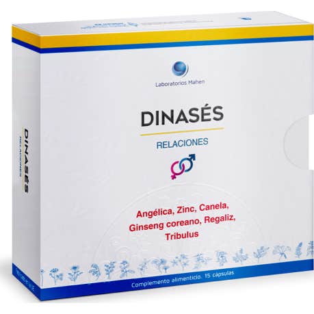 Mahen Dinases 15caps