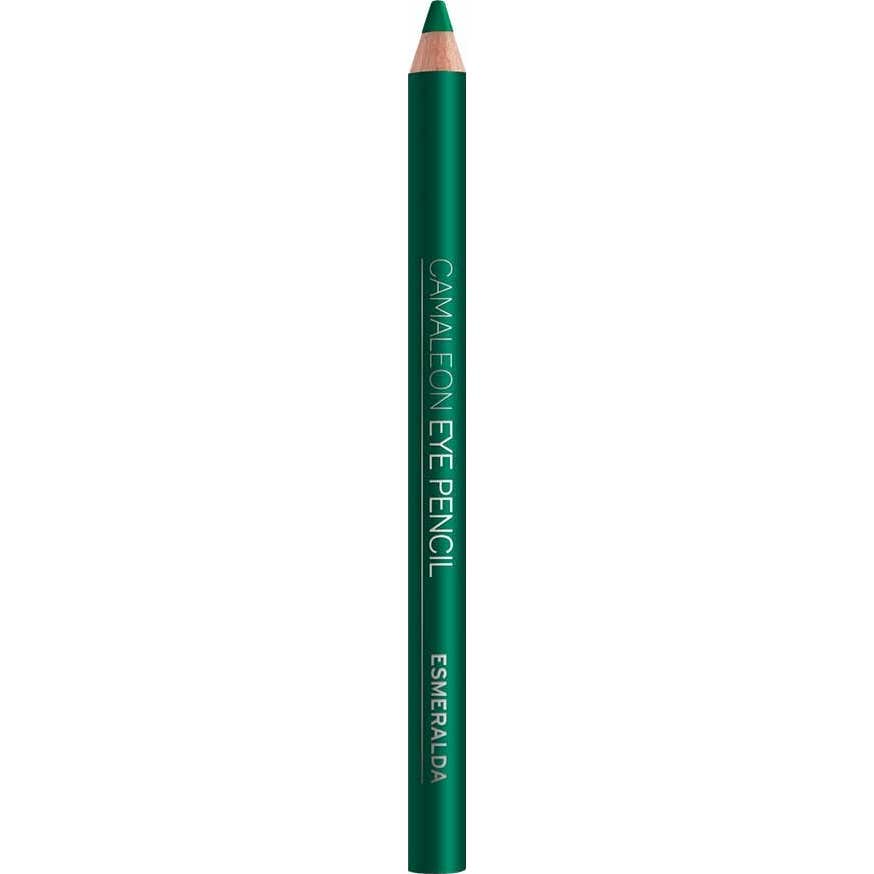 Camaleon Cosmetics Eye Pencil Émeraude 15g