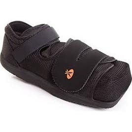 Orliman Actius Post-Operative Shoe ACP933 Noir T-1 1pc