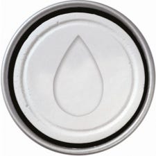 Fleurance Nature Galet Aromatique Diffuseur D'Huiles Essentielles