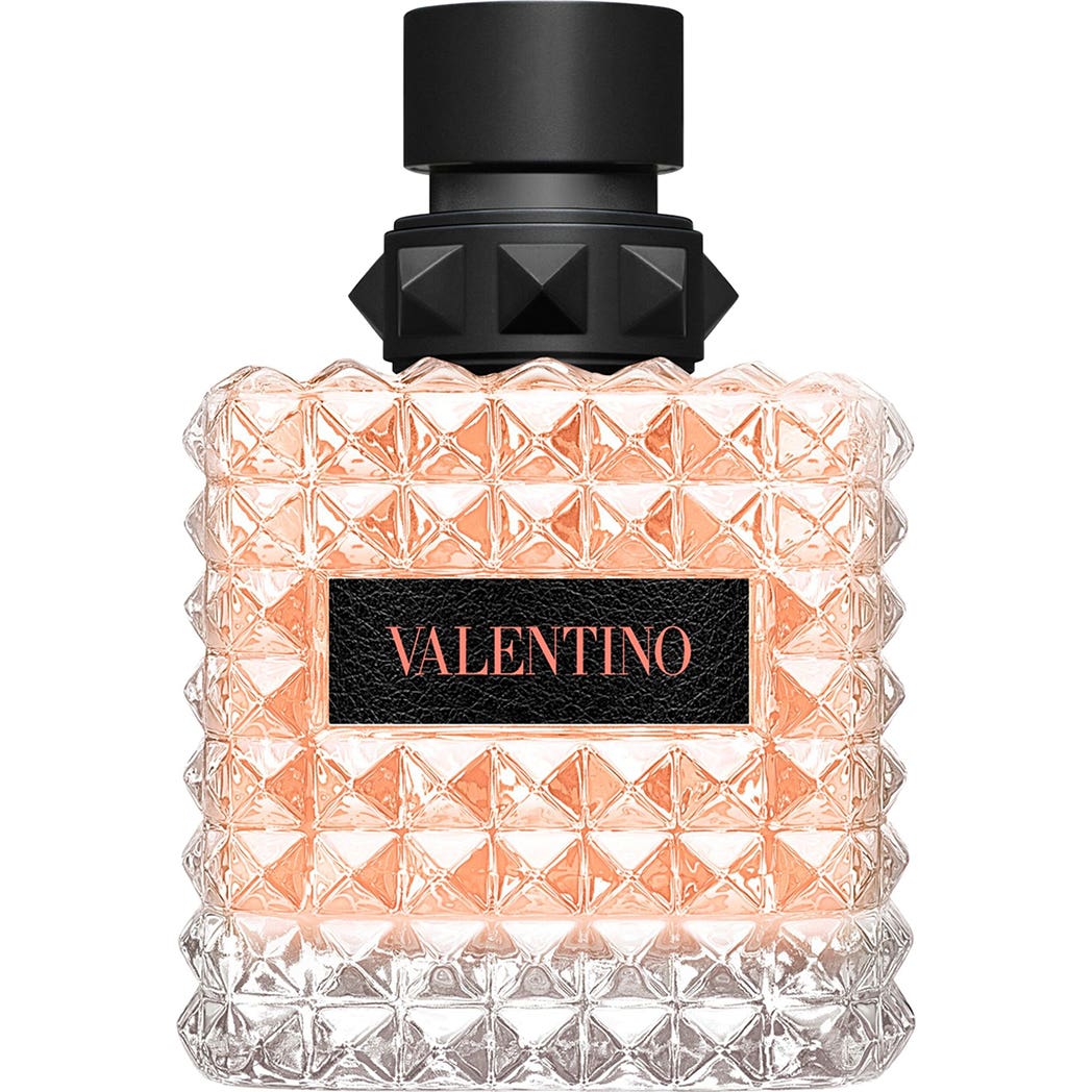 Valentino Born In Roma Coral Fantasy Donna Edp 100ml