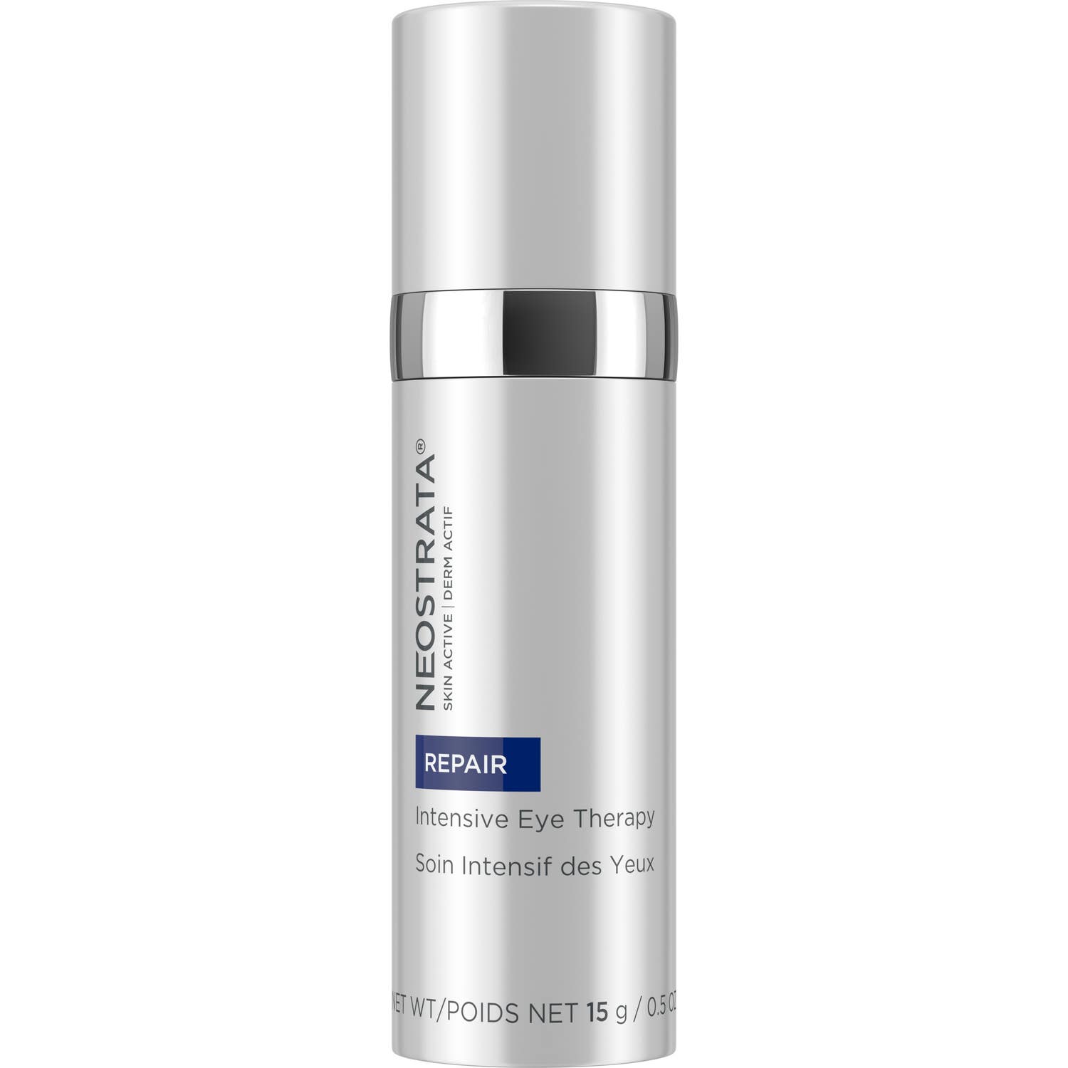 NeoStrata® Skin Active Soin Intensif Des Yeux 15g