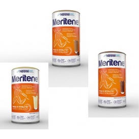 Café Meritene' 270G