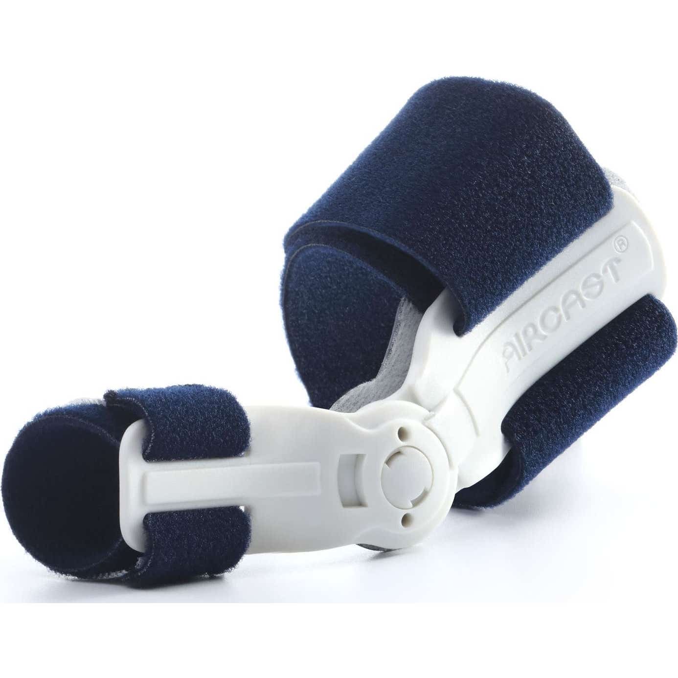 Aircast Attelle Actytoes Long T-41-46 1ut