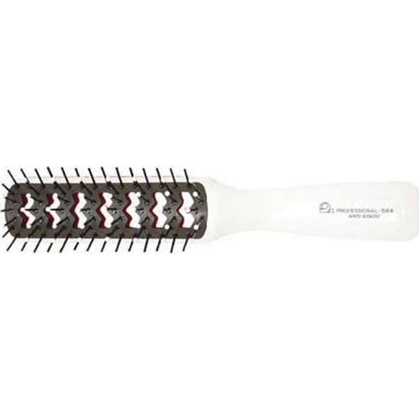 Eurostil Cep.Esqu.Bicol.Anti-Static Large Anti-Static