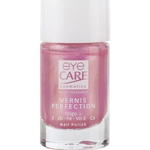 Eye Care Vernis Ongles Perfection Oligo+ Nro 1371 Victoire 5ml