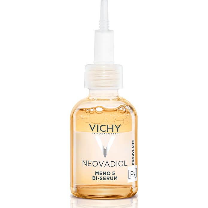Vichy Neovadiol Meno 5 Bi-Sérum 30ml