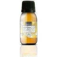 Terpenic Labs Hypericum Oleate Bio 60ml