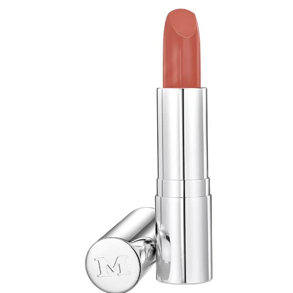 Mavala Lip-Shine Lipstick 307 Shangri-La 4g
