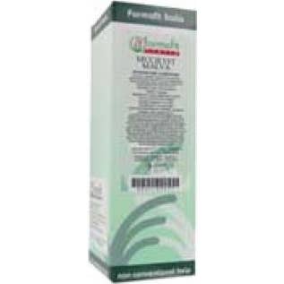 Pharmafit Mucilvit Malva 200ml