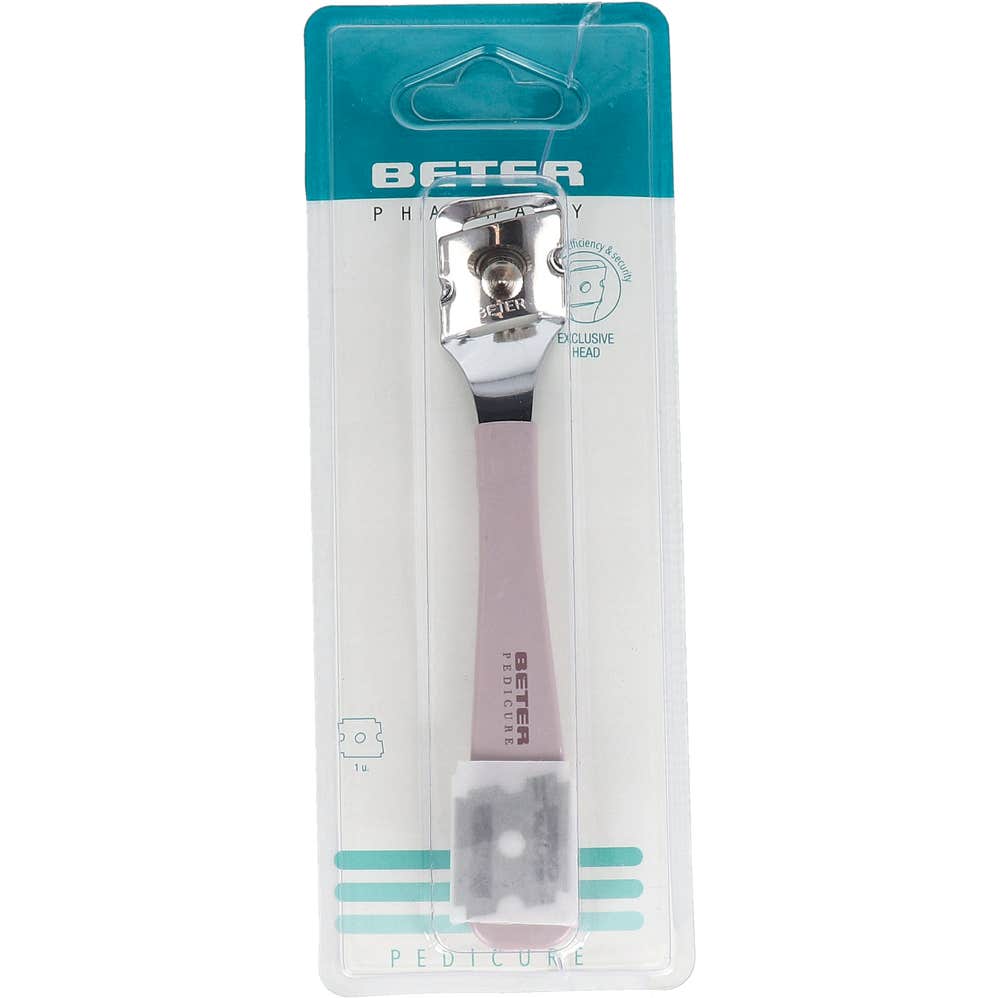 Fraise à frapper métal réglable 1 pc