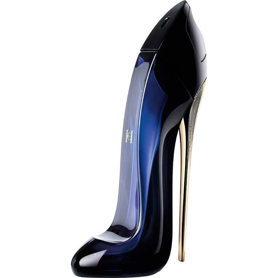 Carolina Herrera Good Girl Eau de Parfum 150ml