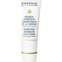 Masque Purifiant Tapis Peau Darphin