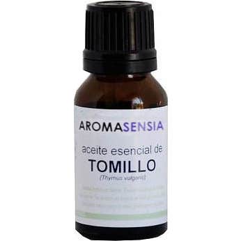 Essence de Thym Aroma 15 ml