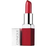 Clinique Pop Lip Lip Lip Colour&primer Cherry Pop 08