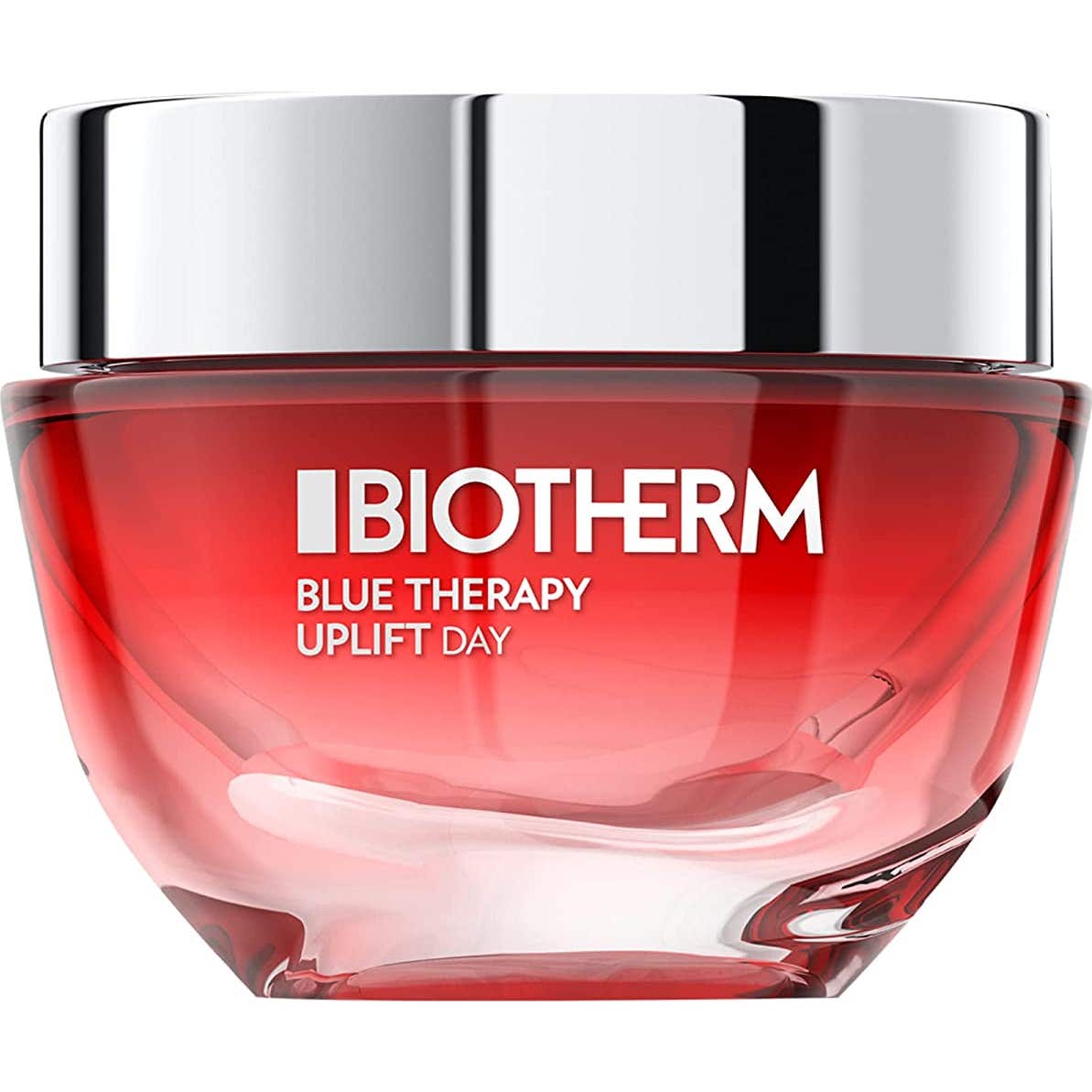 Biotherm Blue Therapy Red Algae Natural Lift Crème 50ml