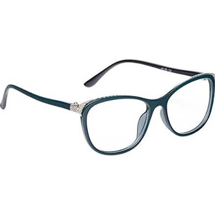 Loring Presbytie Lunettes pour femmes Rania +3.5 1 pièce