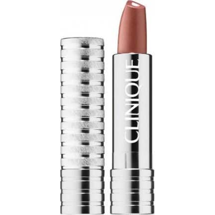 Clinique Dramatically Different Pintalabios Nro 50 4g
