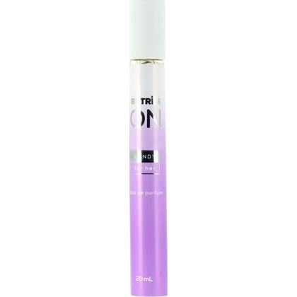 On Betres Cologne Candy 20ml