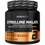 Biotech Usa Citrulline Malate 300G