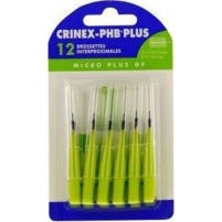 Crinex Phb + Micro Cyl Bross 12