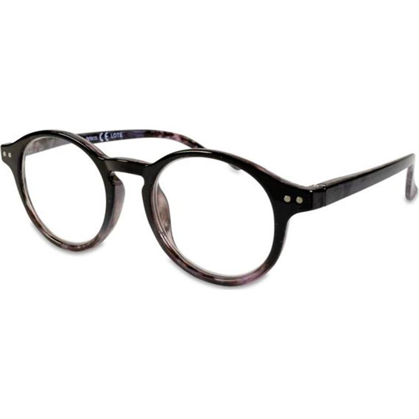 Lunettes Farline Veleta 1.5 1pc