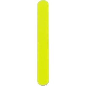 Vitry Lime Mylar