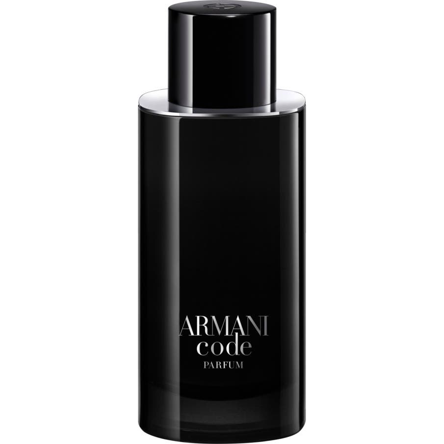 Giorgio Armani Code Parfum 125ml